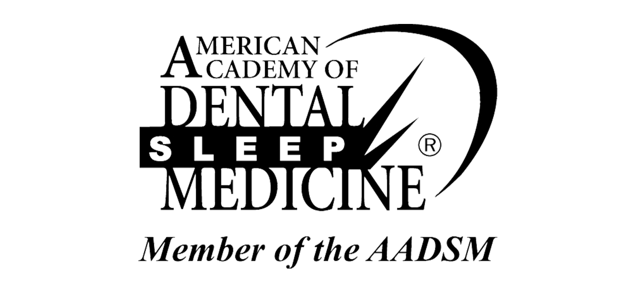 AADSM logo | Sleep Apnea Treatment | Sacramento, CA | Dr. Patel