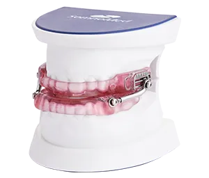 CPAP alternative | Sleep Apnea Treatment | Sacramento, CA