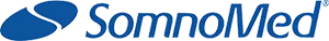 Somnomed logo