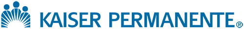 KAISER REFERRALS
