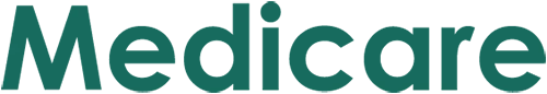 MEDICARE DME