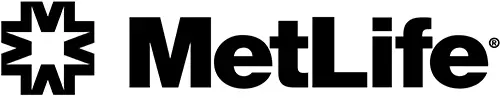 METLIFE DENTAL PPO