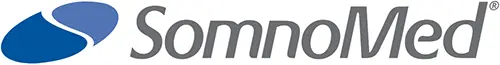 SOMNOMED PROVIDER