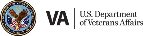 VA DENTAL SCREENINGS